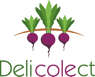 Delicolect
